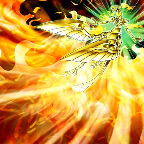 File:PhoenixWingWindBlast-TF04-JP-VG.jpg
