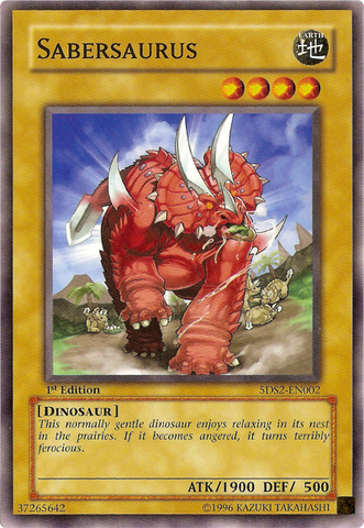 File:Sabersaurus-5DS2-EN-C-1E.png