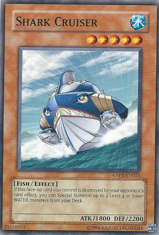 File:SharkCruiser-ANPR-EN-C-UE.png