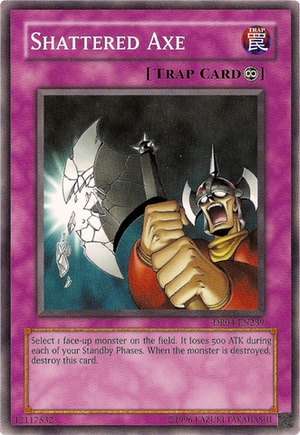 File:ShatteredAxe-DR04-NA-C-UE.png