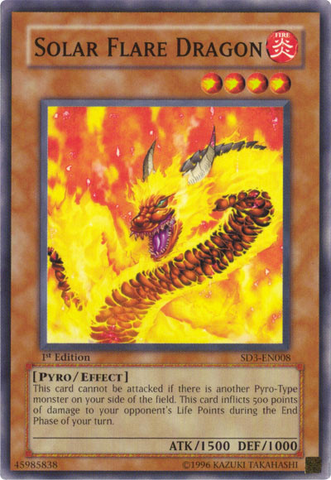 File:SolarFlareDragon-SD3-EN-C-1E.png