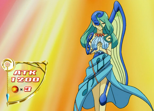File:SonatatheMelodiousDiva-JP-Anime-AV-NC.png