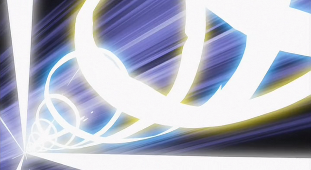File:SpeedSpellStarForce-JP-Anime-5D-NC-2.png