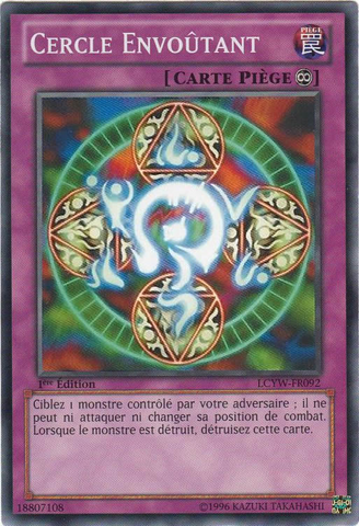 File:SpellbindingCircle-LCYW-FR-C-1E.png