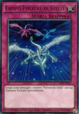 File:StardustFlash-LC05-IT-UR-LE.png
