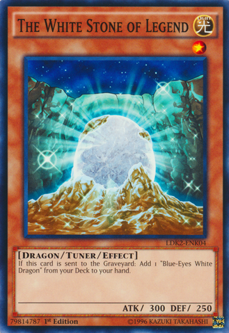 File:TheWhiteStoneofLegend-LDK2-EN-C-1E.png