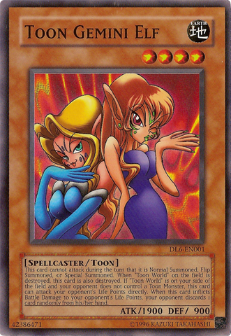 File:ToonGeminiElf-DL6-EN-SR-UE.png