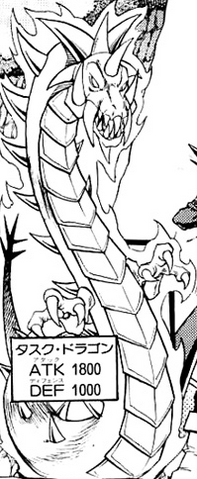File:TuskDragon-JP-Manga-GX-NC.png