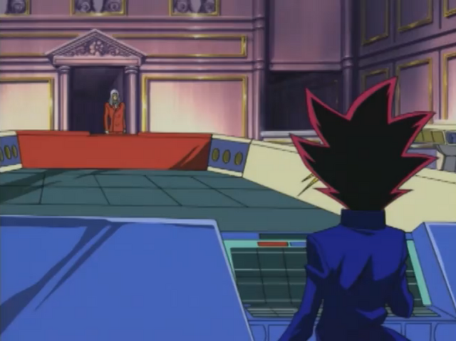 File:Yami Yugi VS Pegasus.png