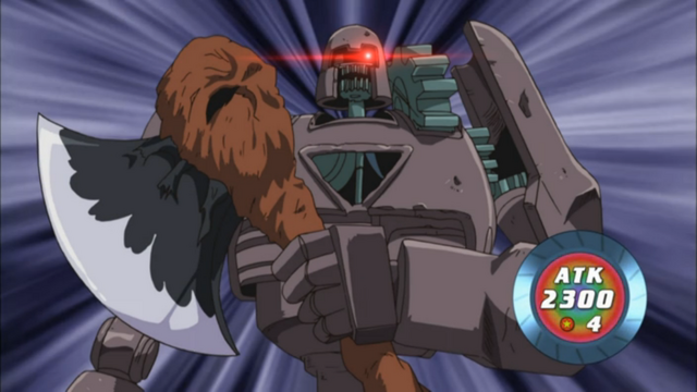 File:AncientGearSoldier-JP-Anime-5D-NC-AxeofDespair.png