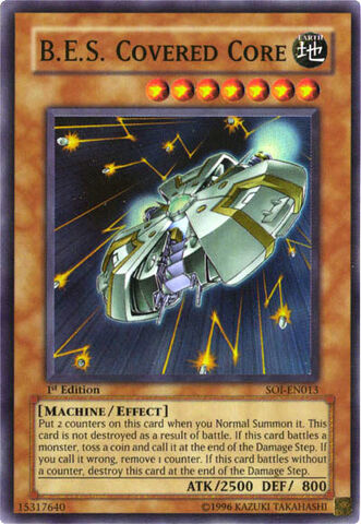 File:BESCoveredCore-SOI-EN-SR-1E.jpg