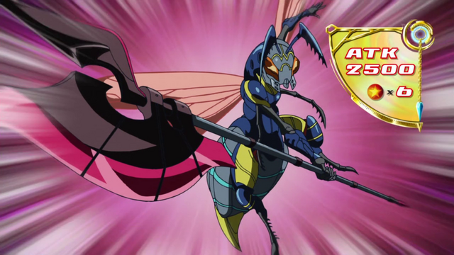 File:BattlewaspHalberdtheCharge-JP-Anime-AV-NC.png