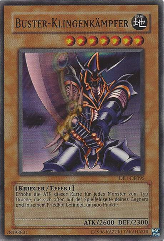 File:BusterBlader-DB1-DE-SR-UE.png
