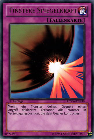 File:DarkMirrorForce-LCYW-DE-R-1E.png