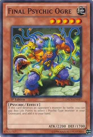 File:FinalPsychicOgre-DREV-EN-SP-1E.jpg