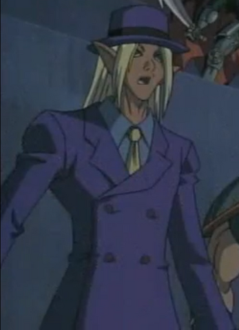 File:GX Witty Phantom.png