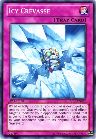 File:IcyCrevasse-SP13-EN-C-1E.png