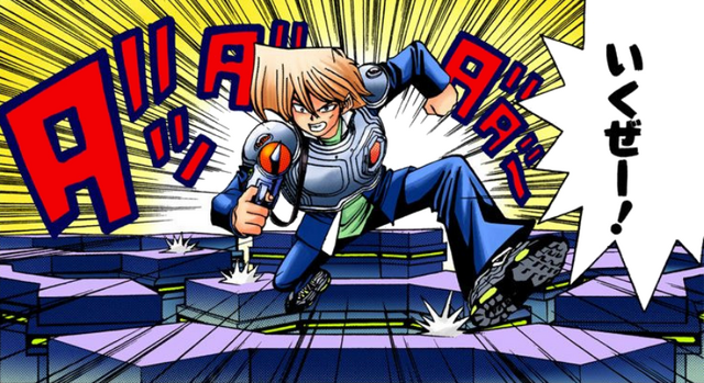 File:Jonouchi's sneak attack.png
