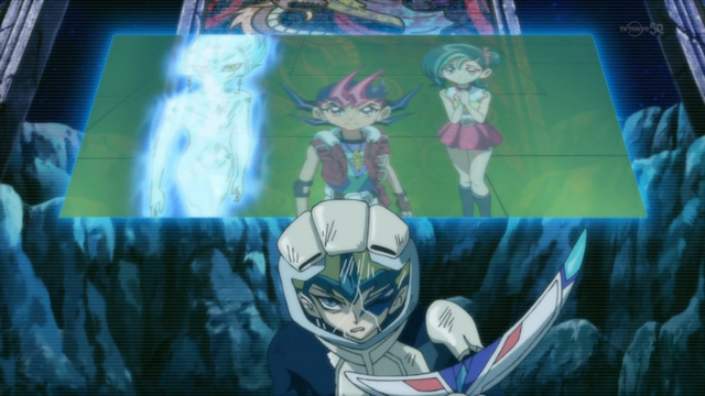 File:KiteHoldsYumaBack.png
