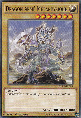 File:MetaphysArmedDragon-DUEA-FR-C-1E.png