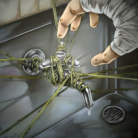 File:OverLimit-TF04-JP-VG.jpg
