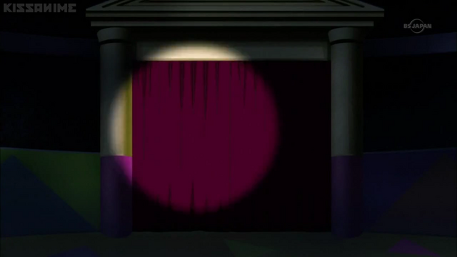 File:Robocircus-JP-Anime-ZX-NC-2.png