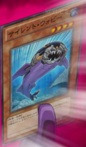 File:SilentWobby-JP-Anime-ZX.png