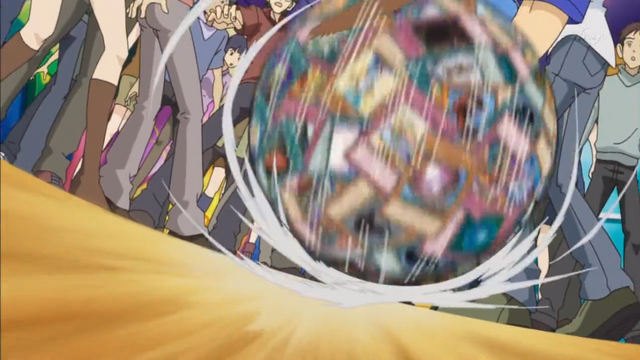 File:StrikerBall10-Ep26.png
