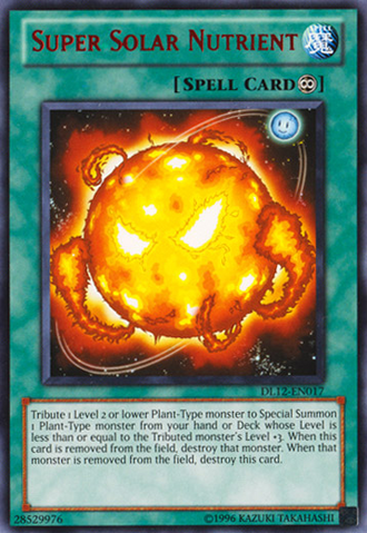 File:SuperSolarNutrient-DL12-EN-R-UE-Red.png