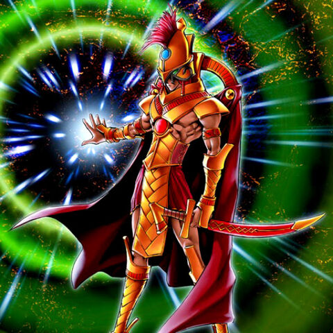File:TheCreatorIncarnate-TF04-JP-VG.jpg