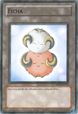File:Token-TKN3-SP-C-UE-Lamb.png