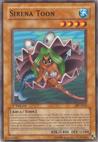 File:ToonMermaid-BIP-SP-C-1E.png