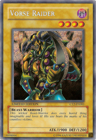 File:VorseRaider-CT2-EN-ScR-LE.png