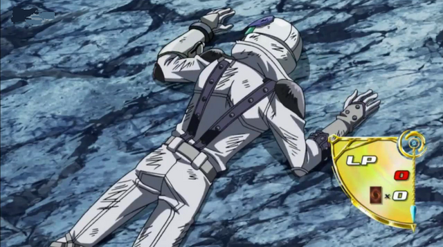 File:Zarc defeats Jack.png