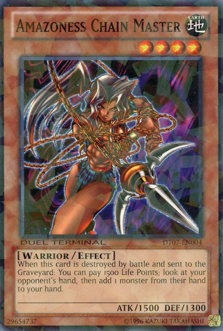 File:AmazonessChainMaster-DT07-EN-DNPR-DT.png