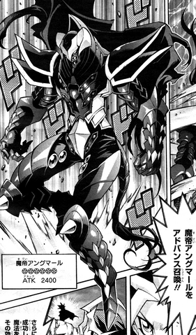 File:AngmarltheFiendishMonarch-JP-Manga-AV-NC.png