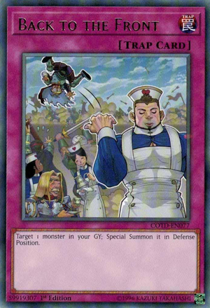BacktotheFront-COTD-EN-R-1E