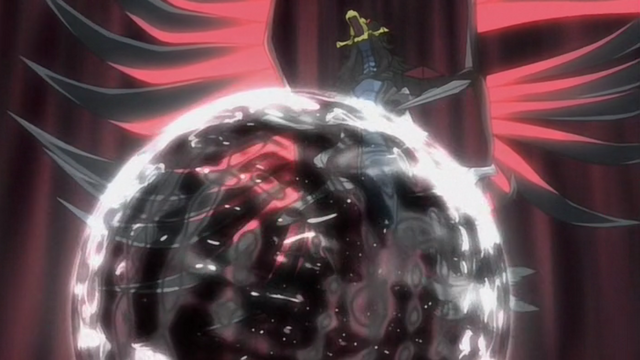 File:BlackWing-JP-Anime-5D-NC-2.png