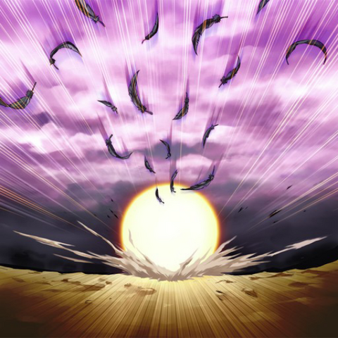 File:BlackwingBombardment-TF05-JP-VG.png