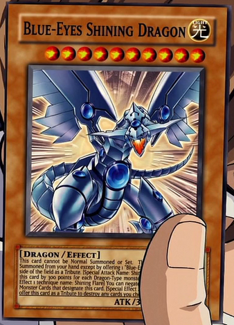 File:BlueEyesShiningDragon-EN-Anime-MOV.png
