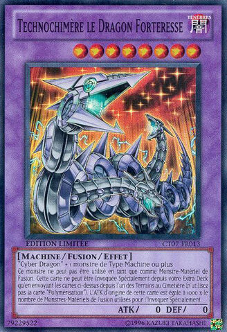 File:ChimeratechFortressDragon-CT07-FR-SR-LE.jpg