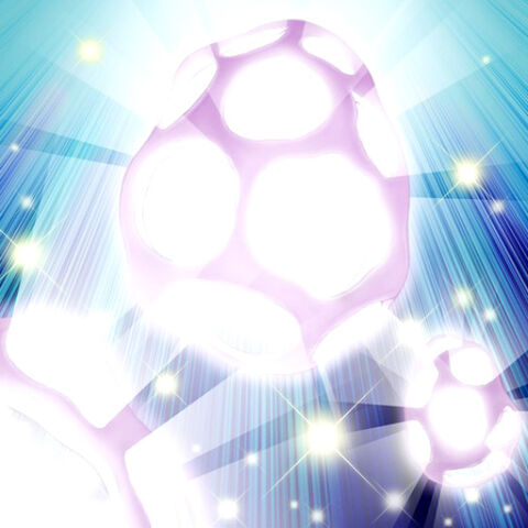 File:CocoonRebirth-TF04-JP-VG.jpg