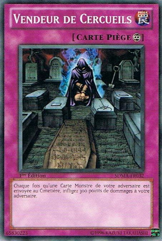 File:CoffinSeller-SDMA-FR-C-1E.png