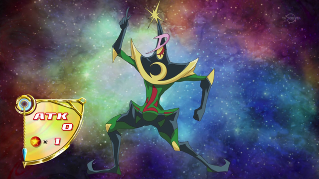File:DestinyHERODreamer-JP-Anime-AV-NC.png