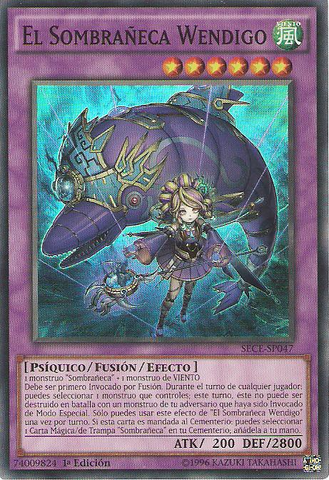 File:ElShaddollWendigo-SECE-SP-SR-1E.png