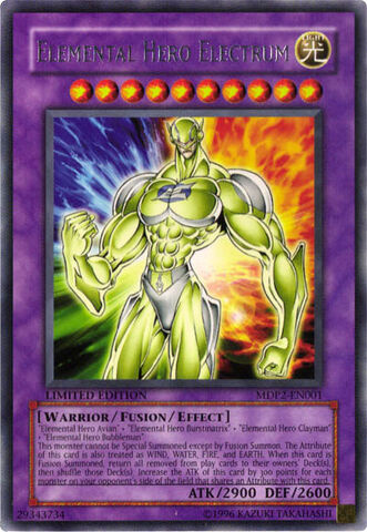 File:ElementalHEROElectrum-MDP2-EN-R-LE.jpg