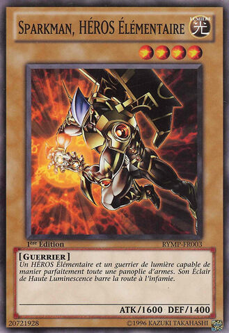 File:ElementalHEROSparkman-RYMP-FR-C-1E.jpg