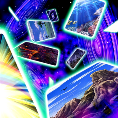 File:FutureVisions-TF05-JP-VG.png
