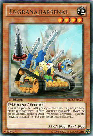 File:Geargiarsenal-REDU-SP-R-1E.png