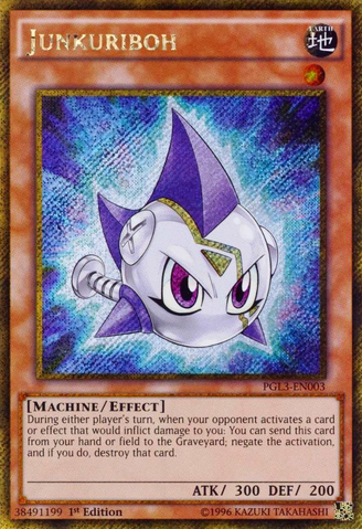File:Junkuriboh-PGL3-EN-GScR-1E.png